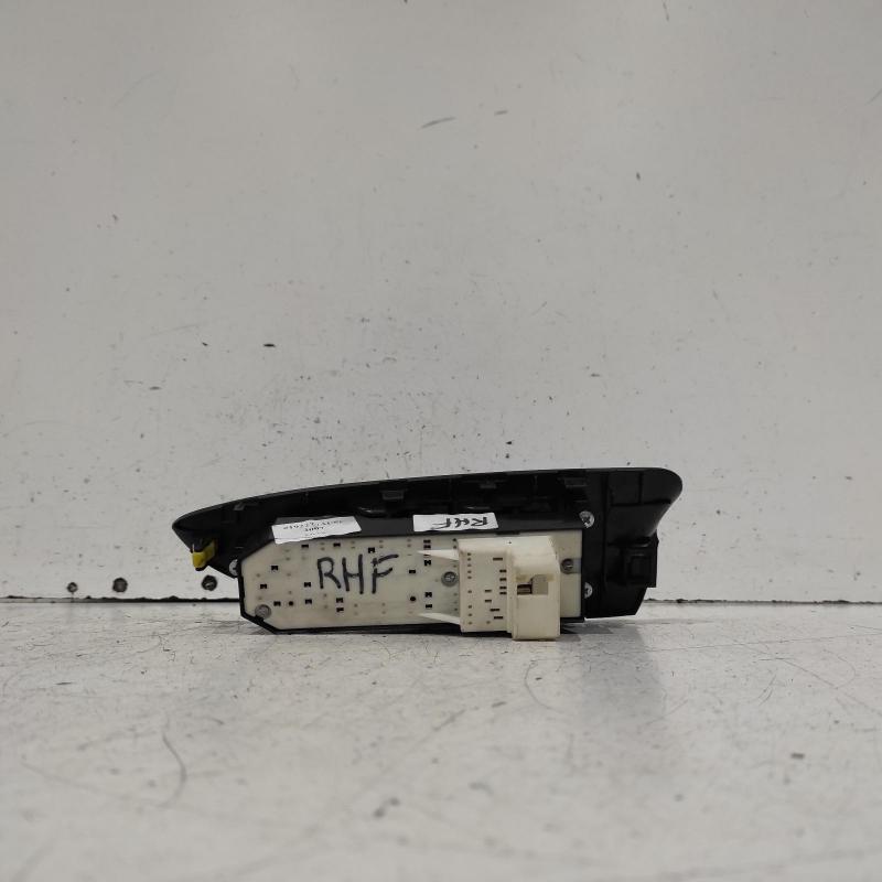 power door window switch