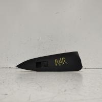 power door window switch