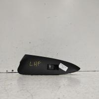 power door window switch