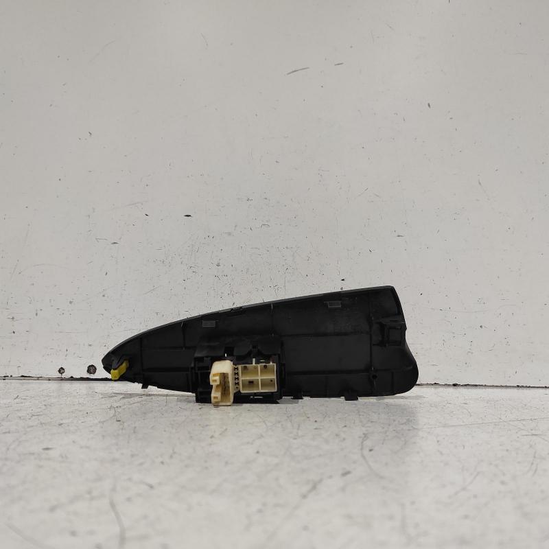 power door window switch