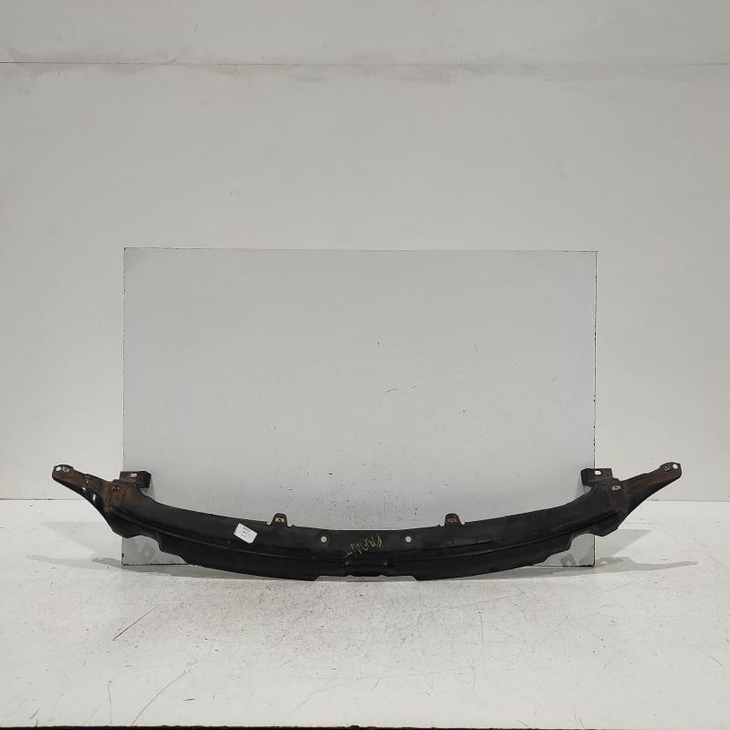 bar reinforcement/bracket front