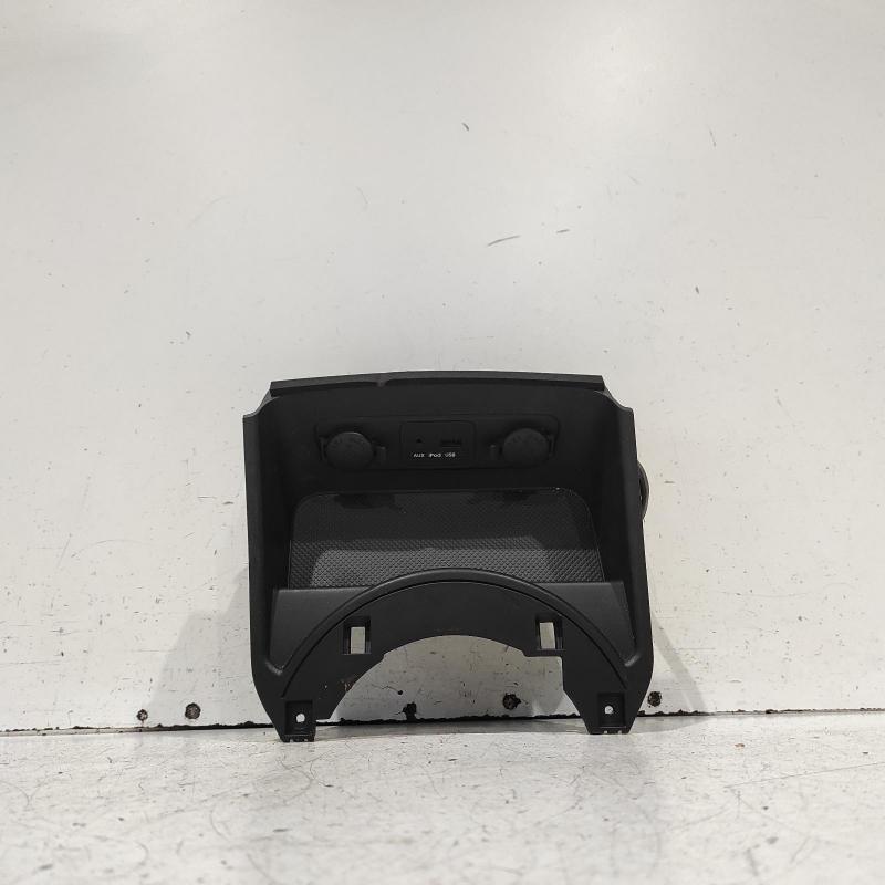 miscellaneous switch relay