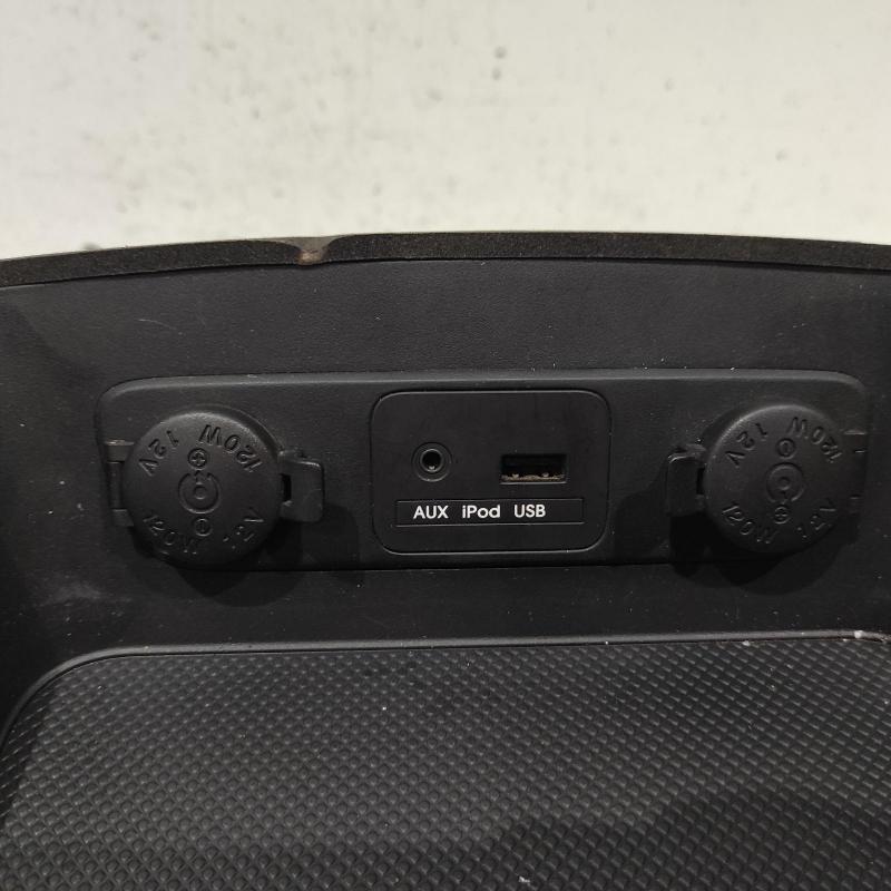 miscellaneous switch relay