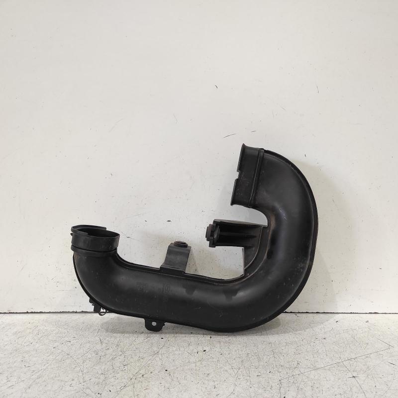 air cleaner duct/hose