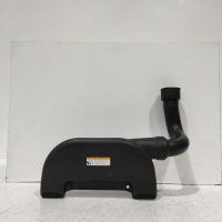 air cleaner duct/hose