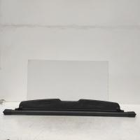 parcel shelf