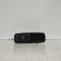 power door window switch