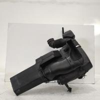 air cleaner/box
