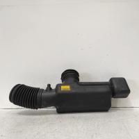 air cleaner duct/hose