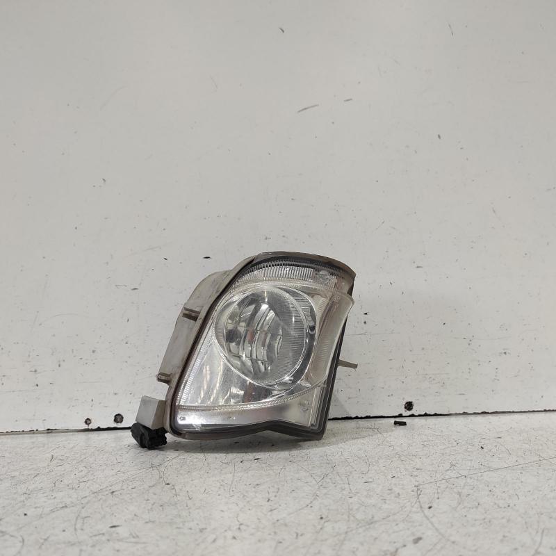 indicator/fog/side left