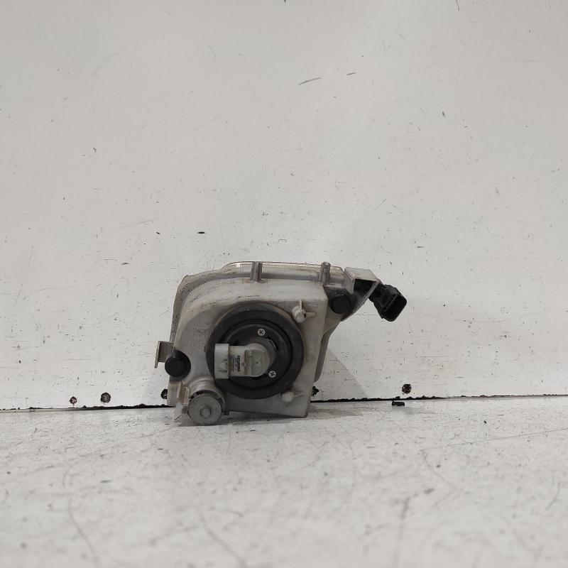 indicator/fog/side left