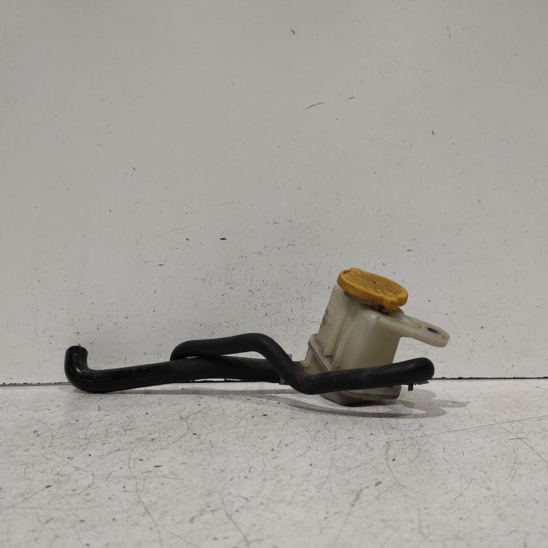 power steering reservoir