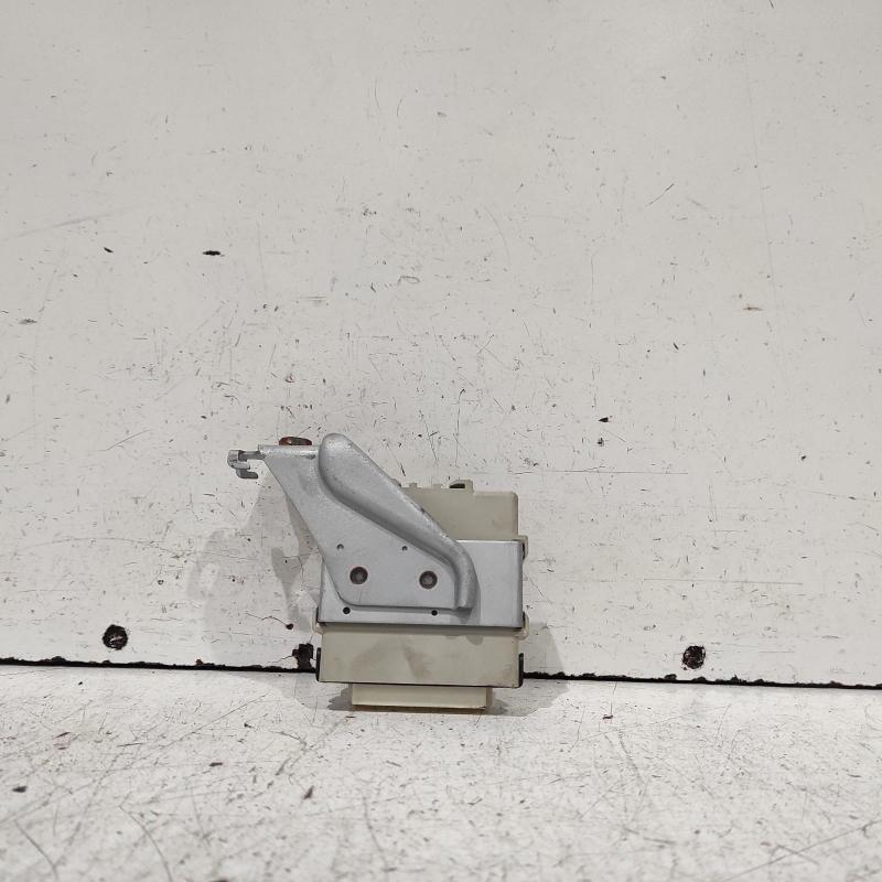 miscellaneous switch relay