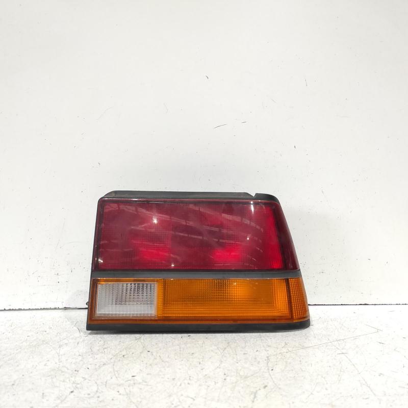 taillight right