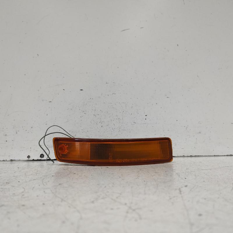 indicator/fog/side right