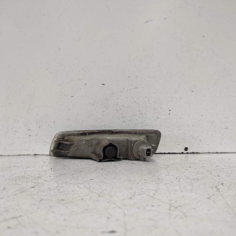 indicator/fog/side right