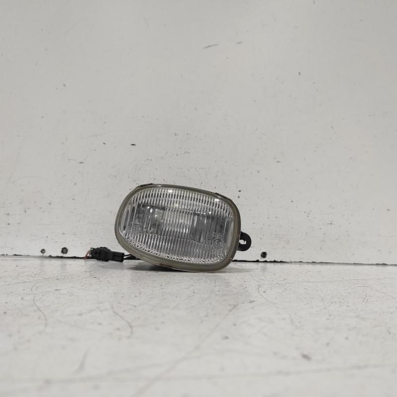 indicator/fog/side left