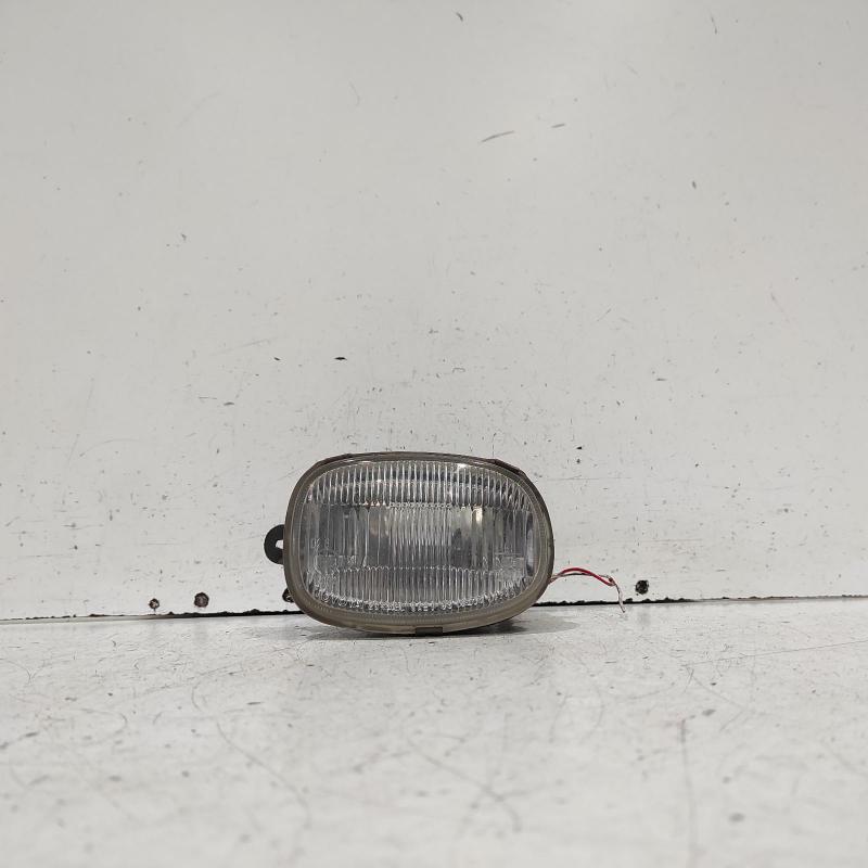 indicator/fog/side right