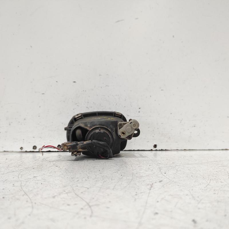 indicator/fog/side right