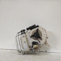 heater core/box