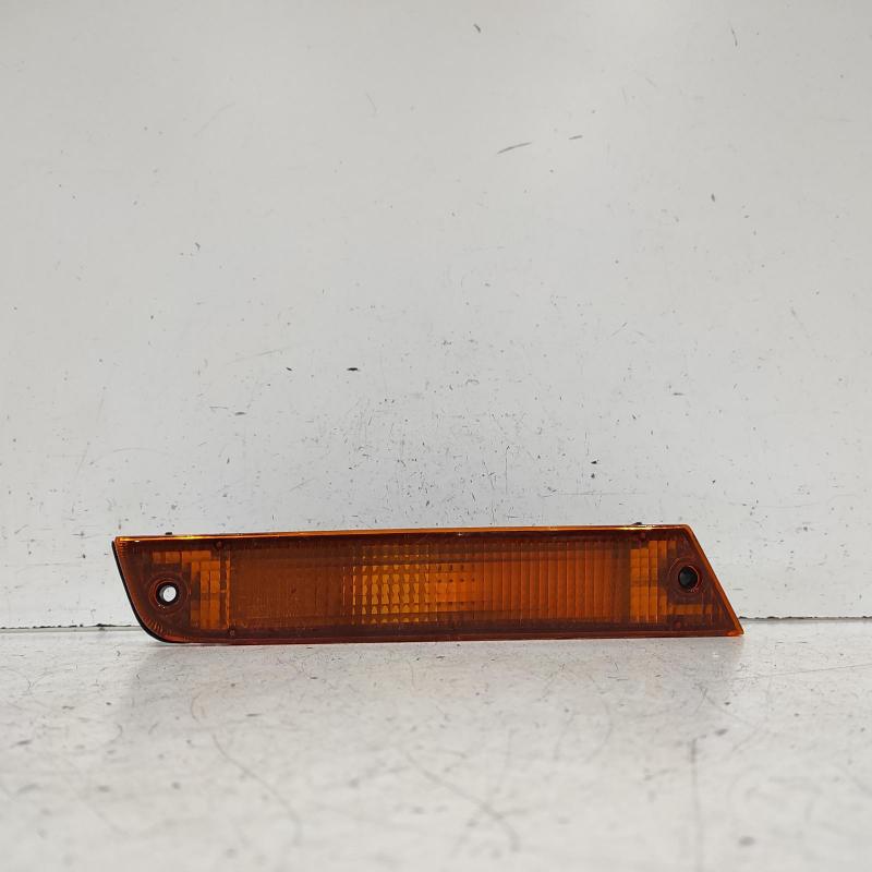 indicator/fog/side right