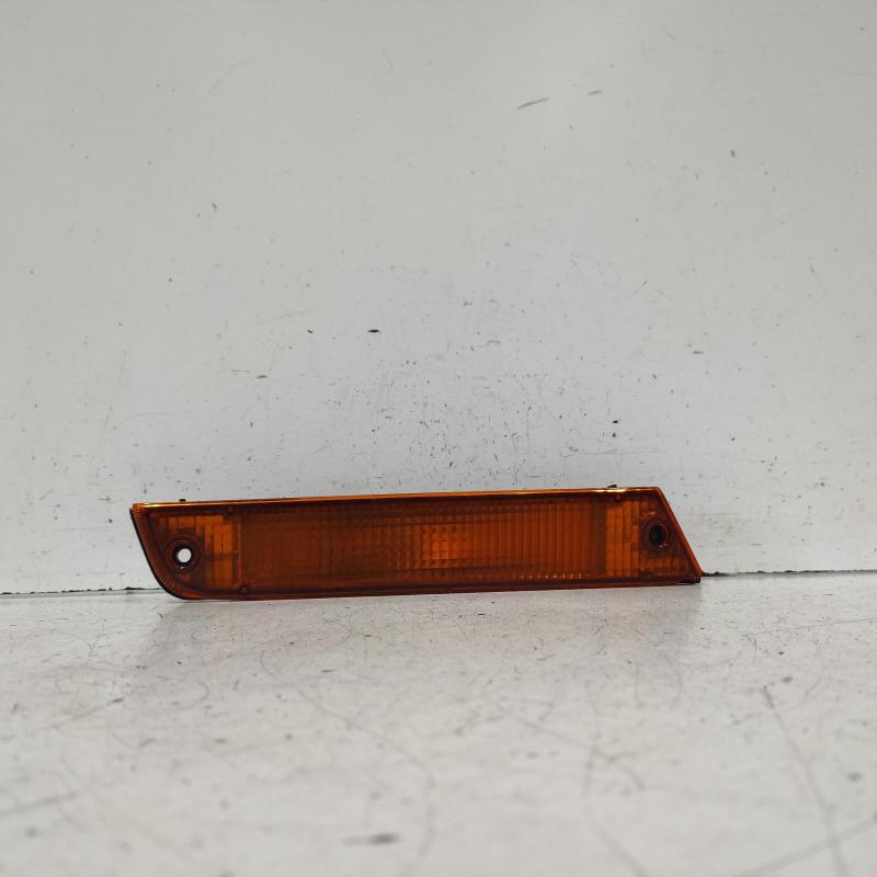 indicator/fog/side right