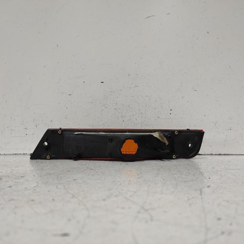 indicator/fog/side right