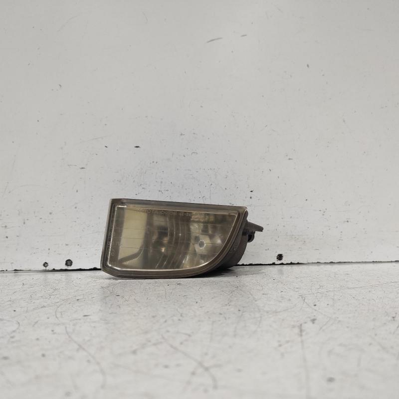 indicator/fog/side left