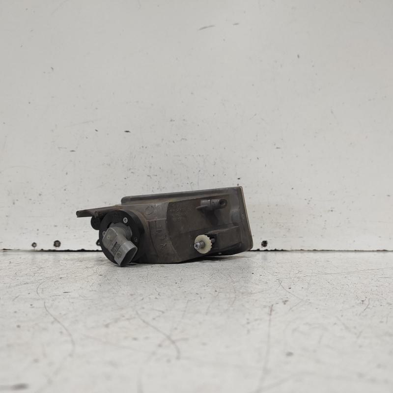 indicator/fog/side left