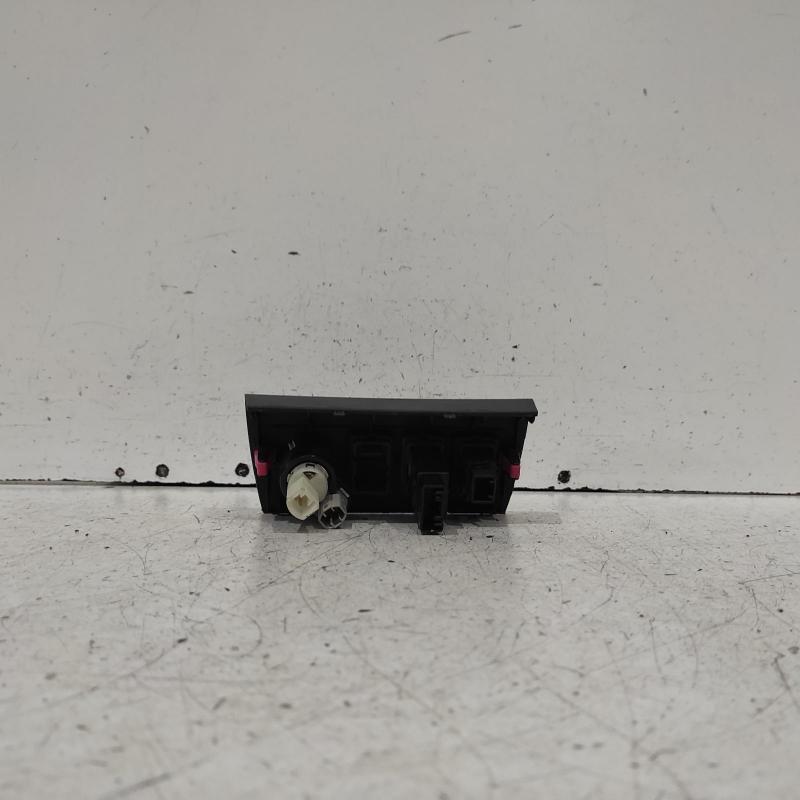 miscellaneous switch relay