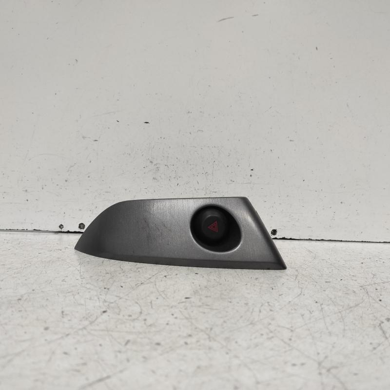 miscellaneous switch relay