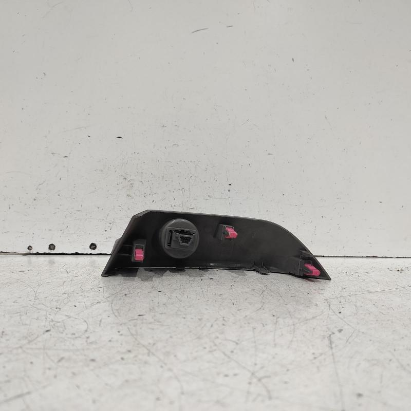 miscellaneous switch relay