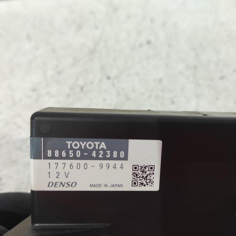 miscellaneous switch relay