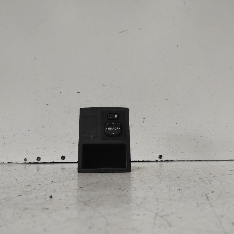 miscellaneous switch relay