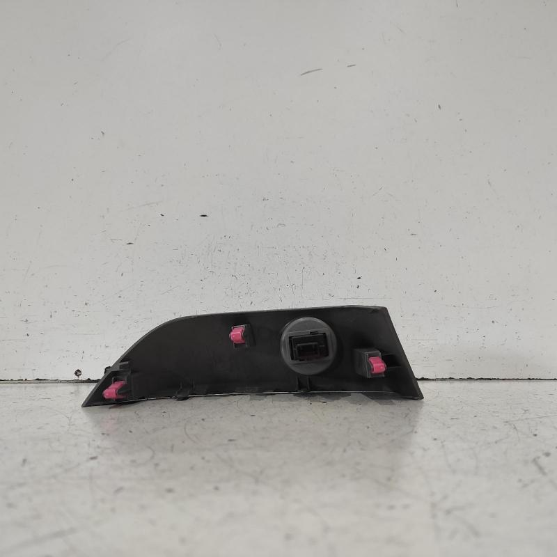 miscellaneous switch relay