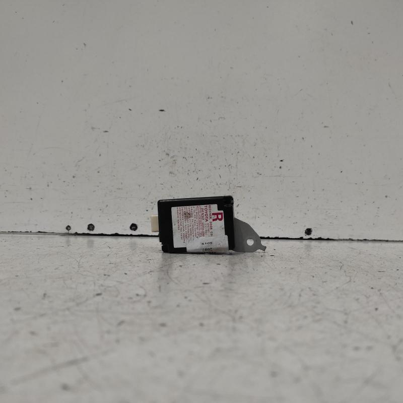 miscellaneous switch relay