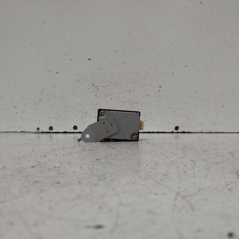 miscellaneous switch relay