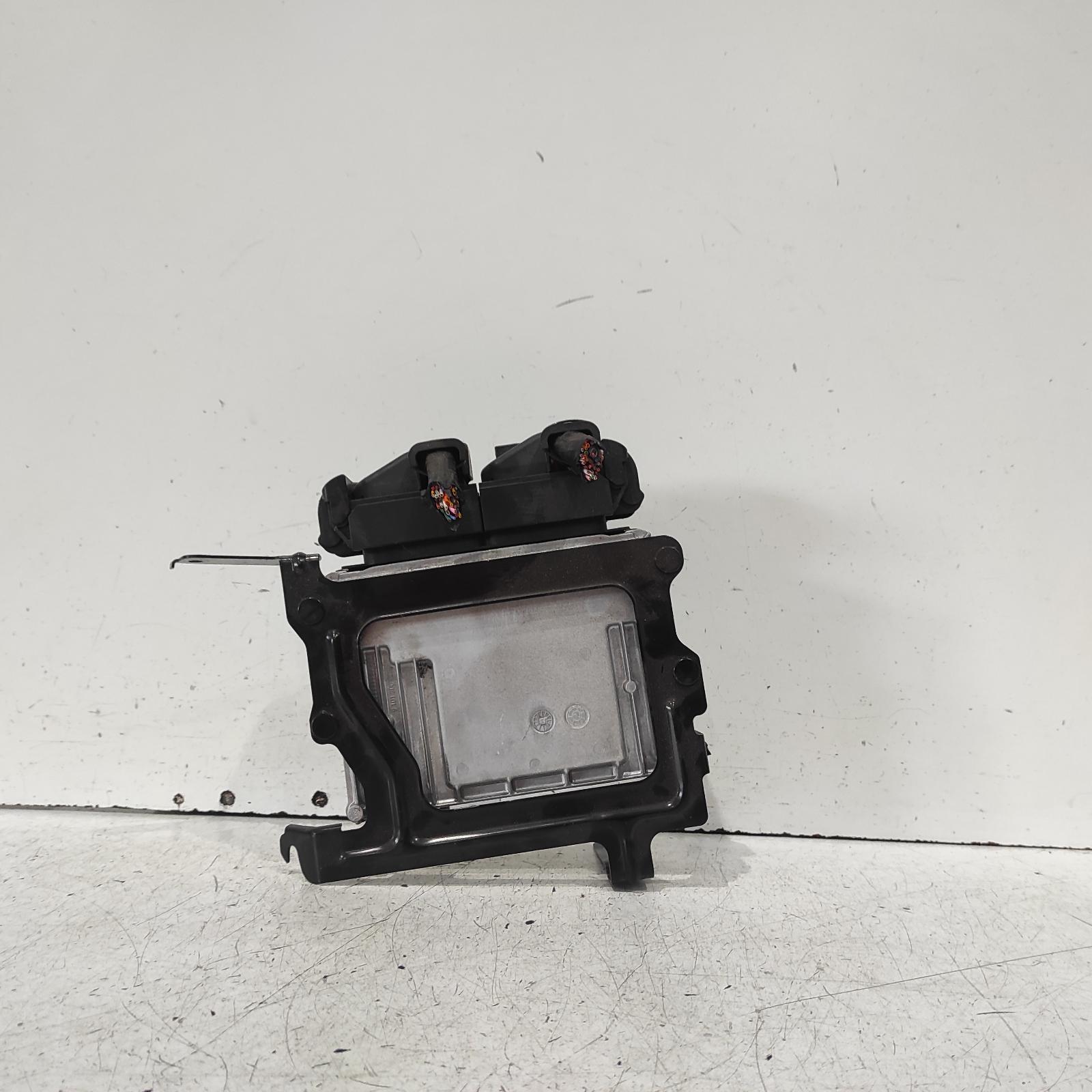 Picanto Ecu 2017-2024 engine ecu,1.2,petrol,ecu only,ja,05/17- 00019237 #626078