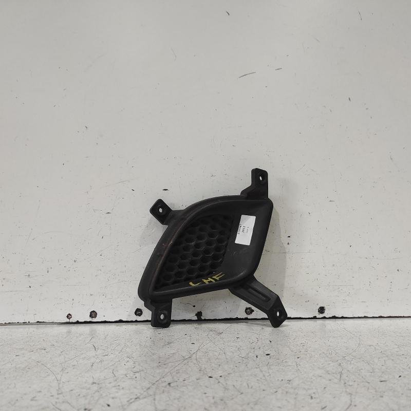 indicator/fog/side left