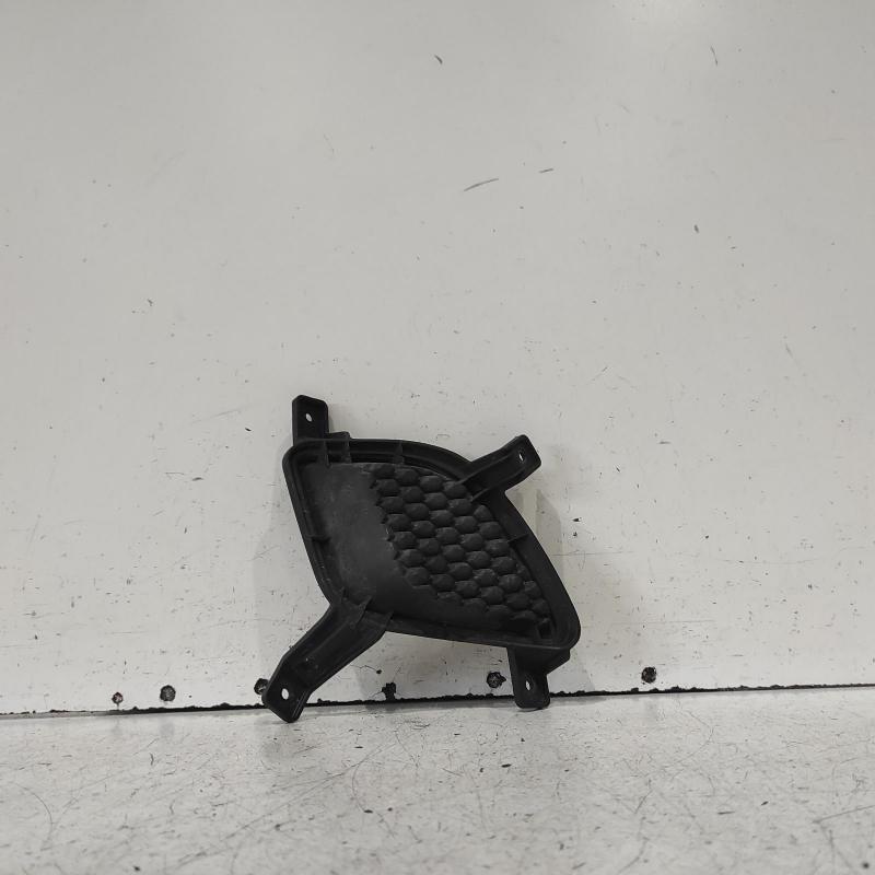 indicator/fog/side left