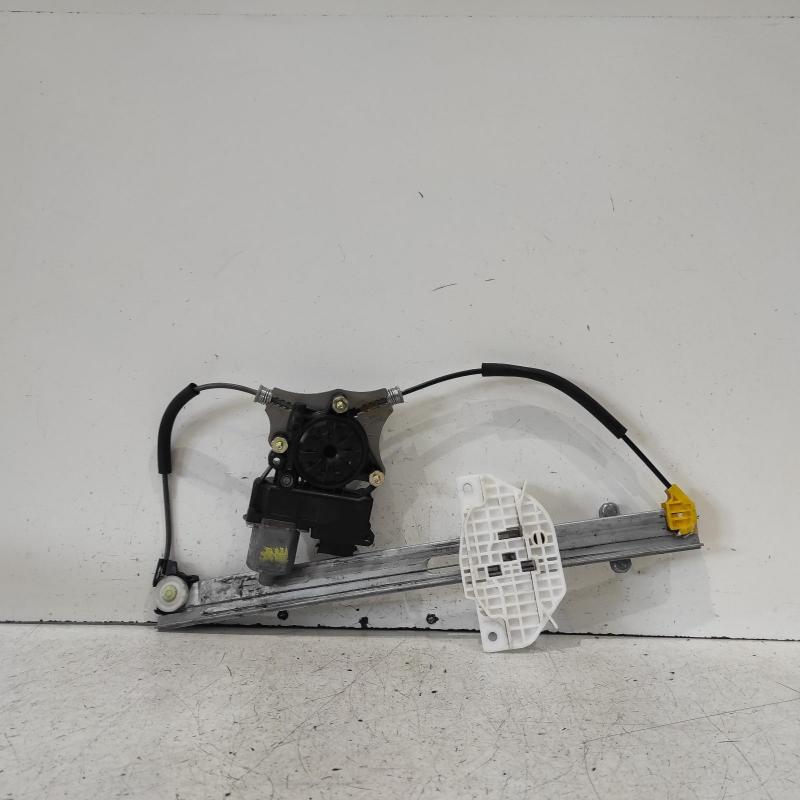 window regulator/motor front right