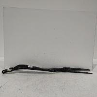 wiper arm