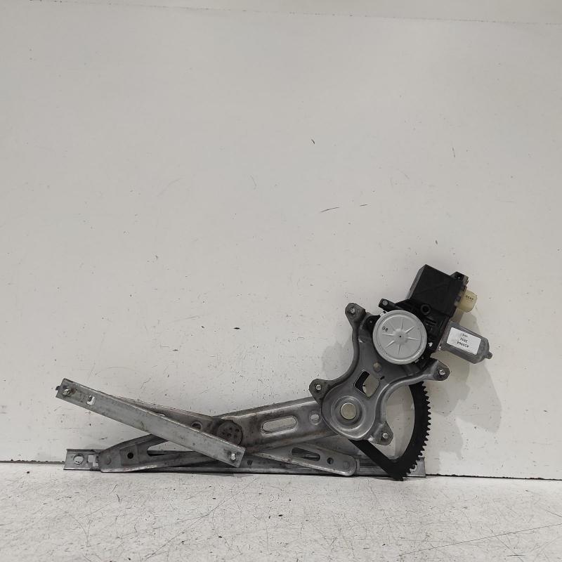 window regulator/motor front right