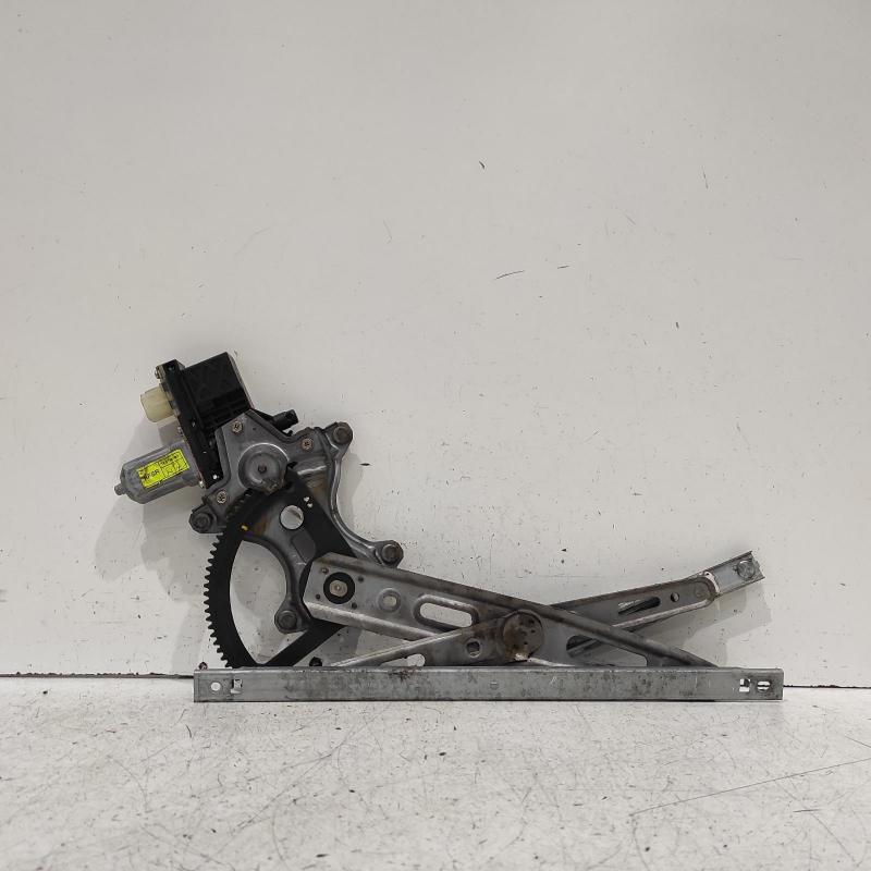 window regulator/motor front right