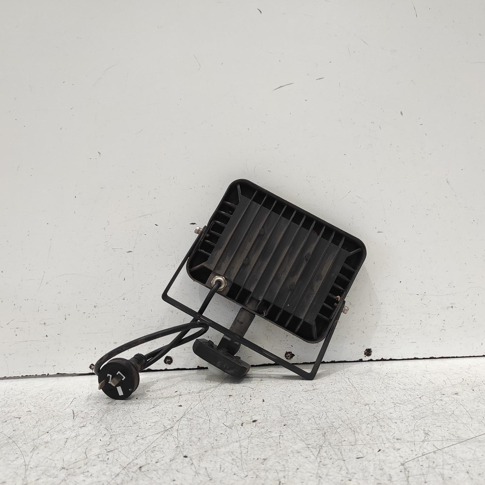 Landcruiser Miscellaneous 1998-2007 100 series 04/98-10/07 partwh #626130