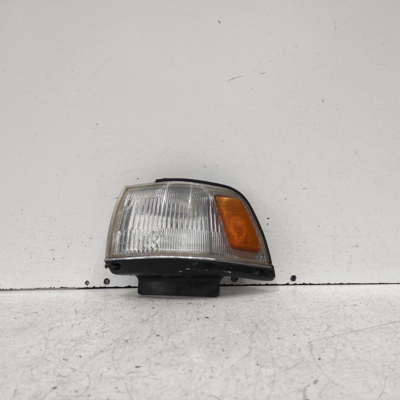 indicator/fog/side left