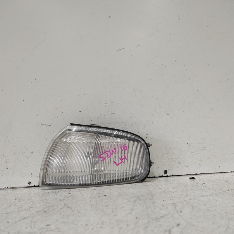 indicator/fog/side left