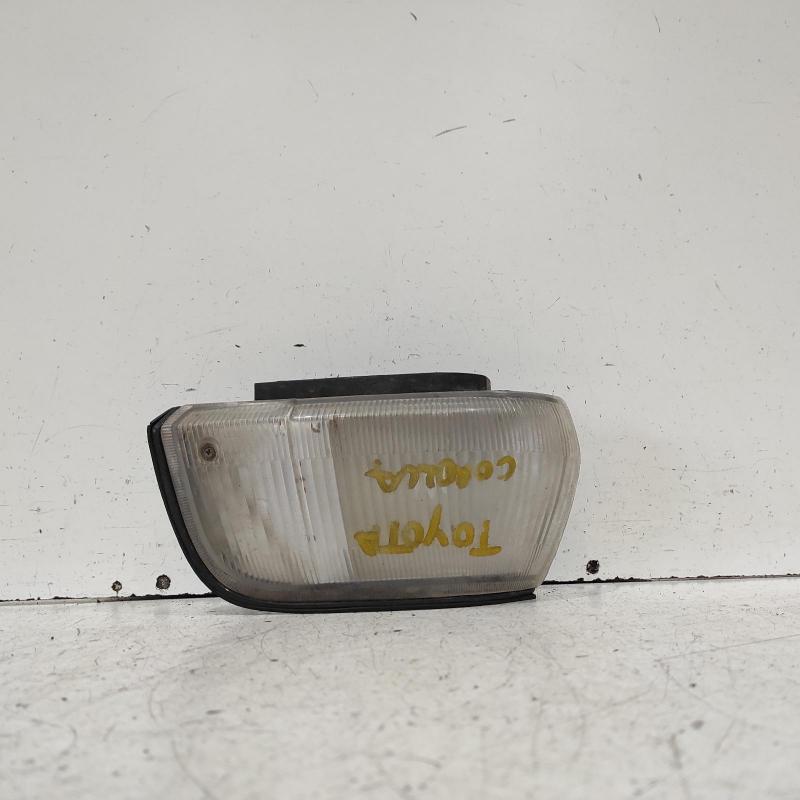 indicator/fog/side left