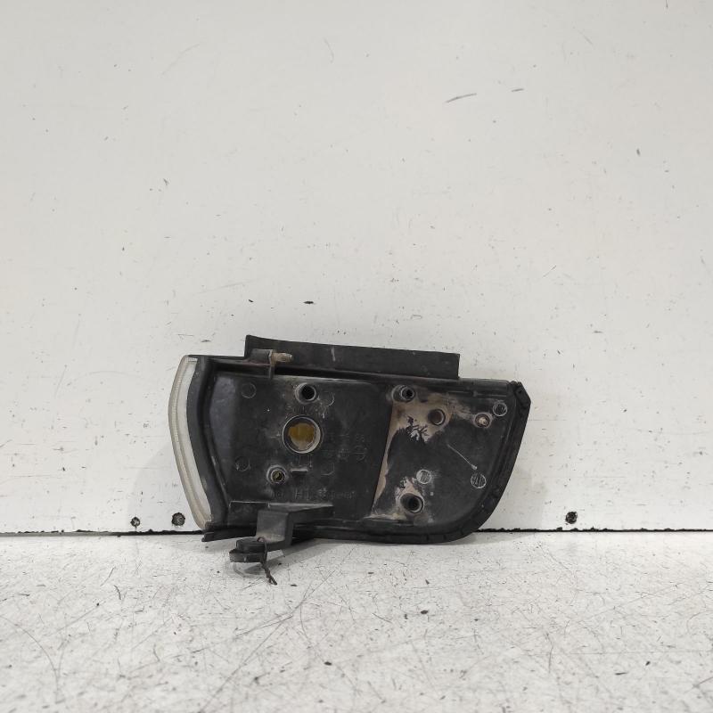 indicator/fog/side left