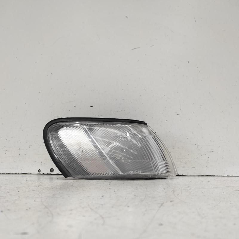 indicator/fog/side right